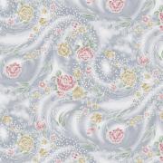 Voile Fabric 02.jpg